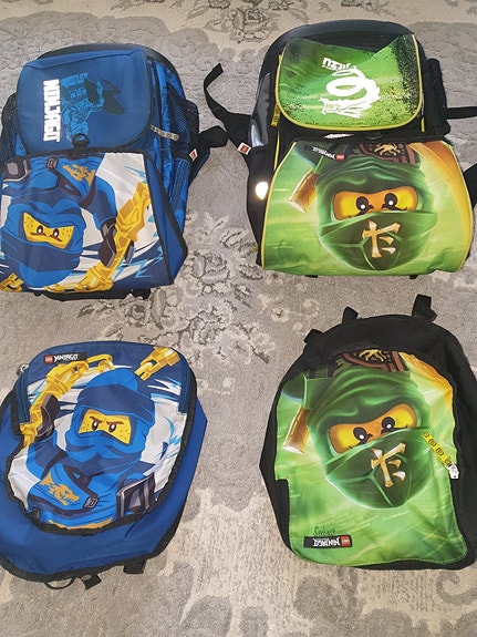 Product image 2 of 8
