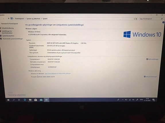 Product image 4 of 5