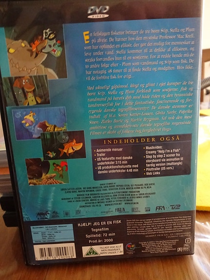 Product image 5 of 6