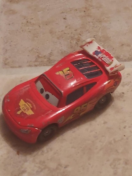 Product image 1 of 4