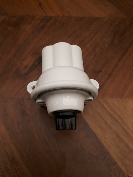 Product image 1 of 8