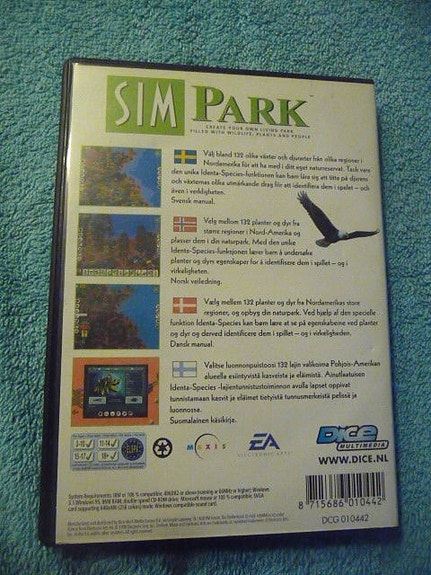 Product image 3 of 7