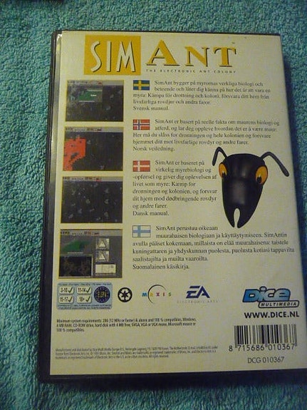 Product image 5 of 7