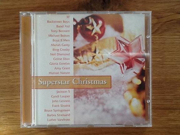 Product image 1 of 2