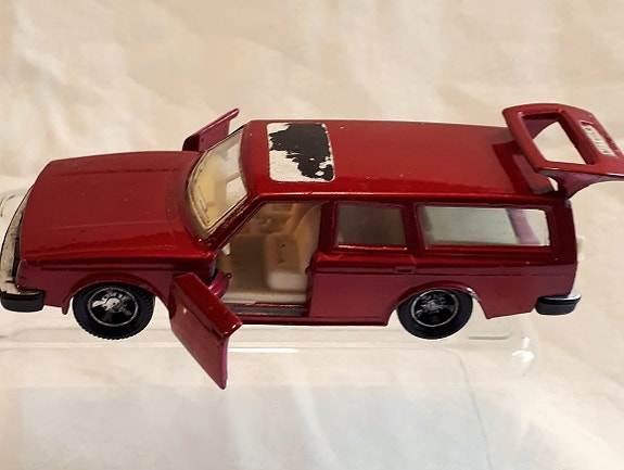 Product image 3 of 7