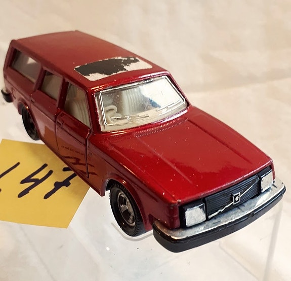 Product image 1 of 7