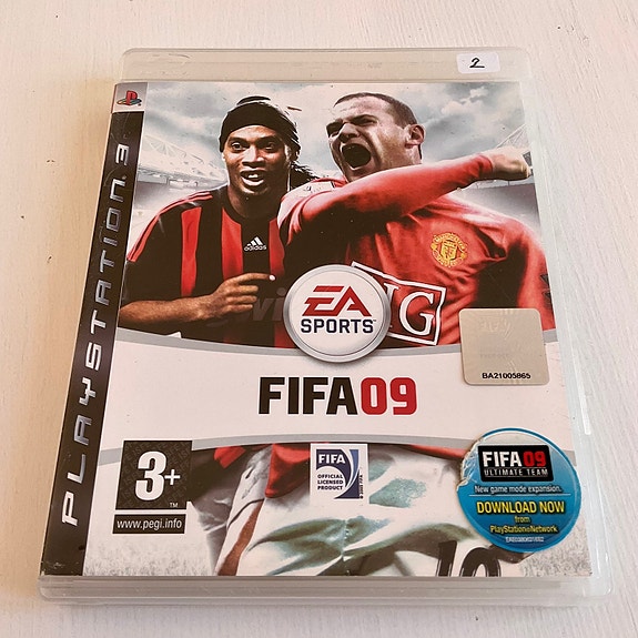 Product image 1 of 3