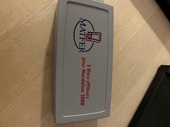 Product image 3 of 7