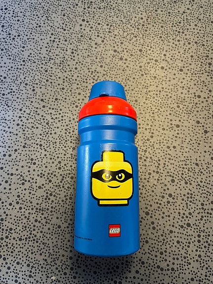 Product image 1 of 5