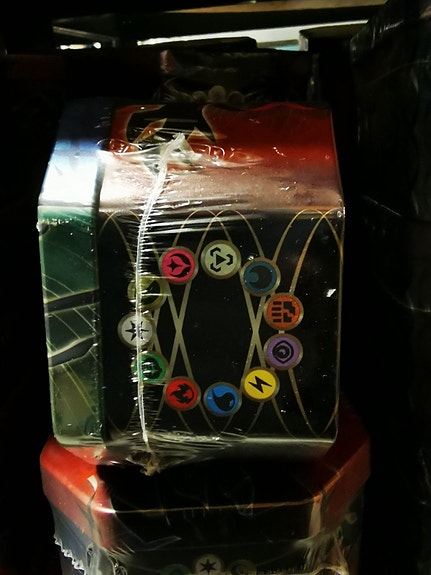 Product image 5 of 5