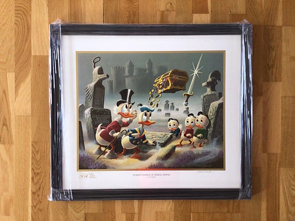 Product image 1 of 5