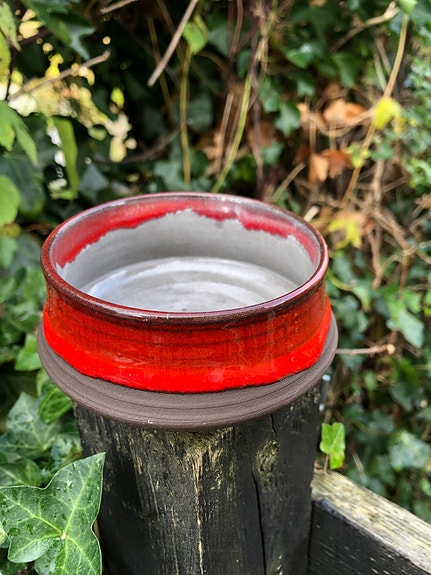 Product image 1 of 8