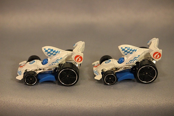 Product image 1 of 4