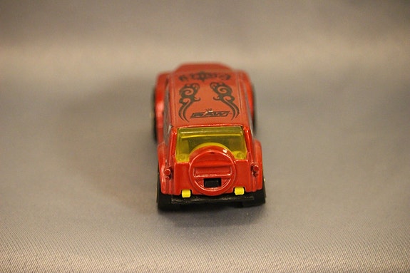 Product image 4 of 4