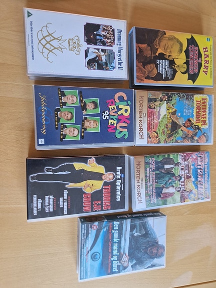 Product image 1 of 2