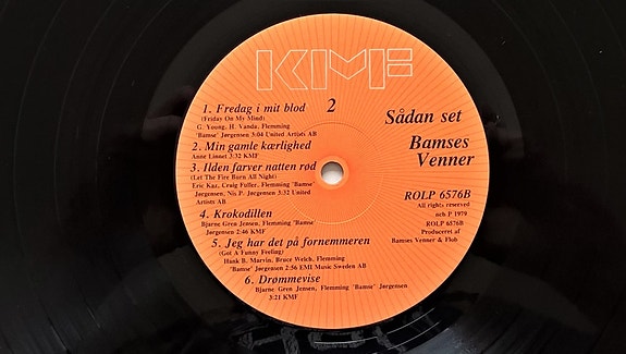 Product image 3 of 6