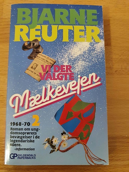 Product image 1 of 2