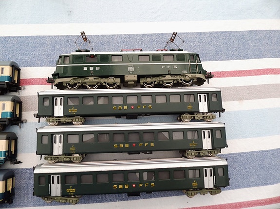 Product image 4 of 7