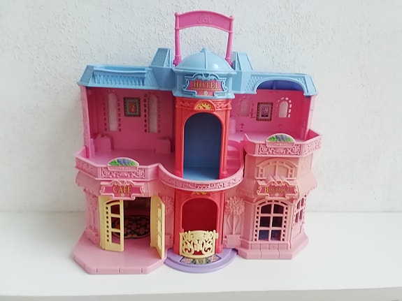 Product image 1 of 4