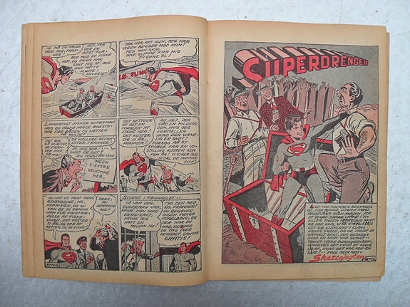 Product image 6 of 8