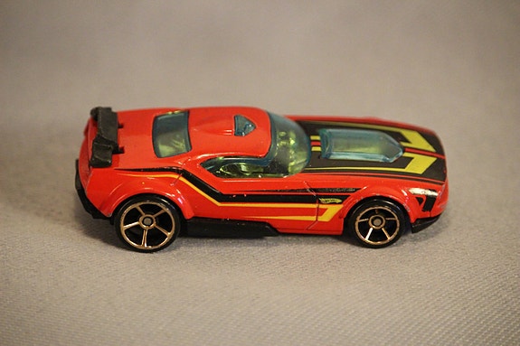 Product image 2 of 4