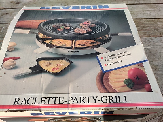 Product image 2 of 5