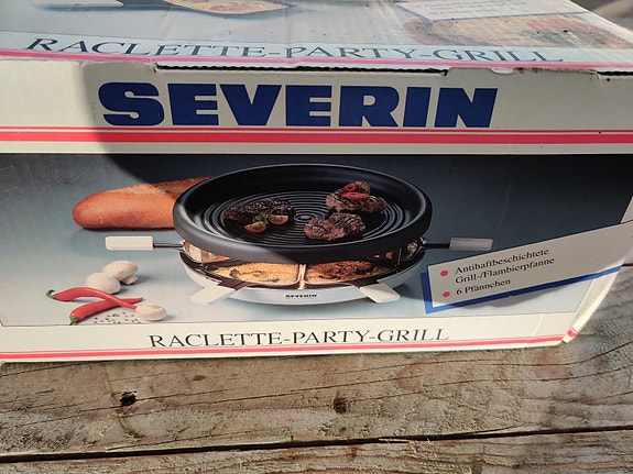 Product image 3 of 5