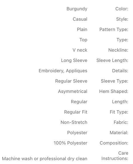 Product image 6 of 8