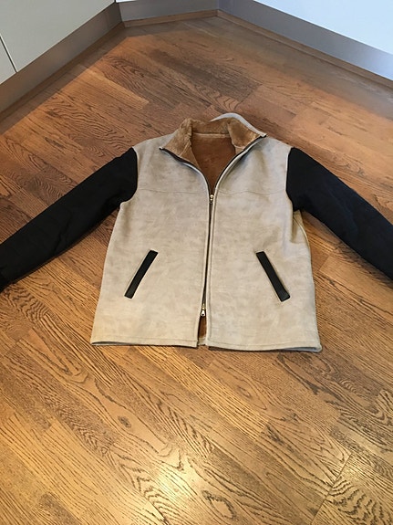 Product image 1 of 7