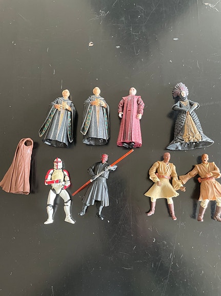 Product image 1 of 4