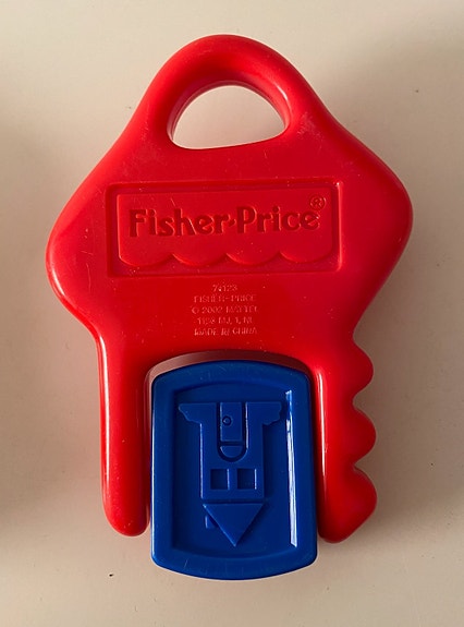 Product image 6 of 6