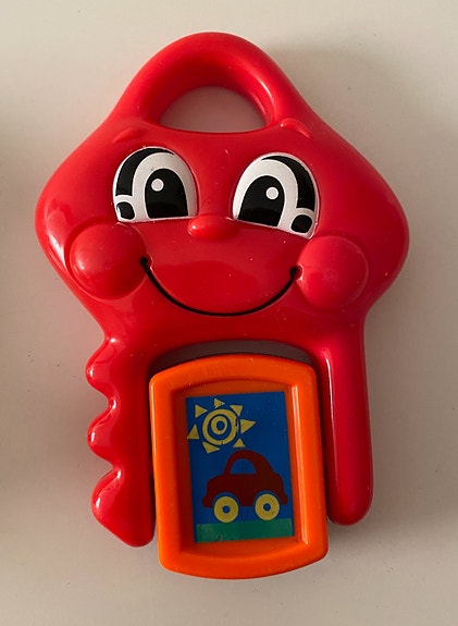 Product image 4 of 6