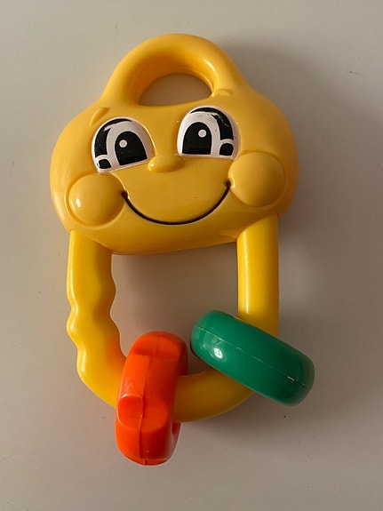 Product image 3 of 6