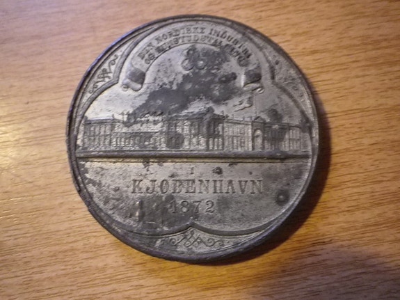 Product image 1 of 4