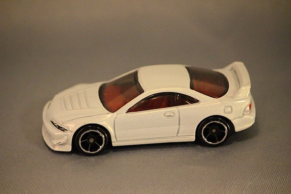 Product image 1 of 4