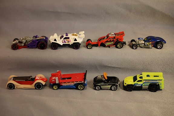 Product image 1 of 4