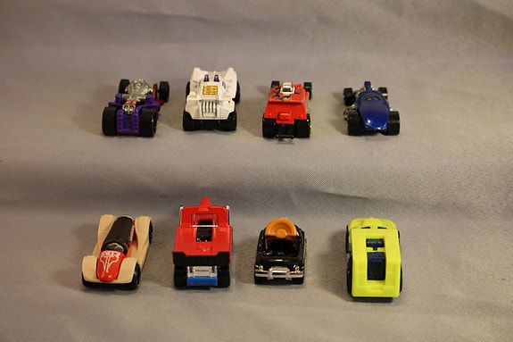 Product image 4 of 4