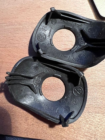 Product image 1 of 8