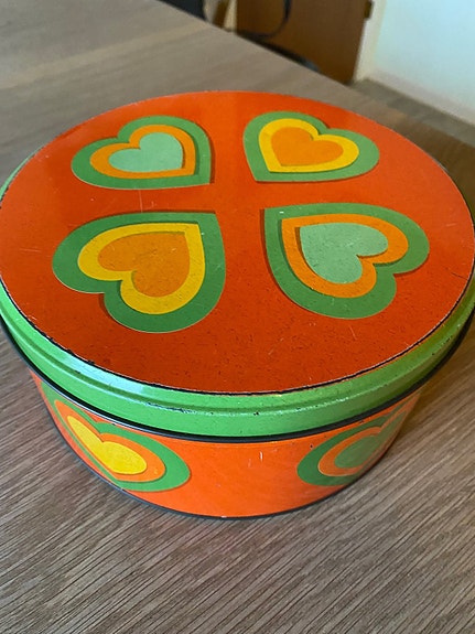 Product image 1 of 3