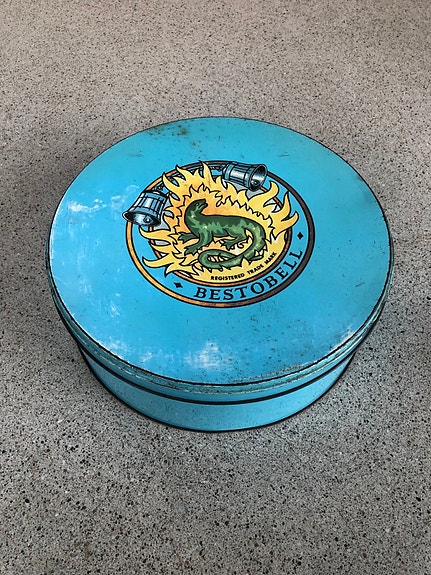 Product image 1 of 2