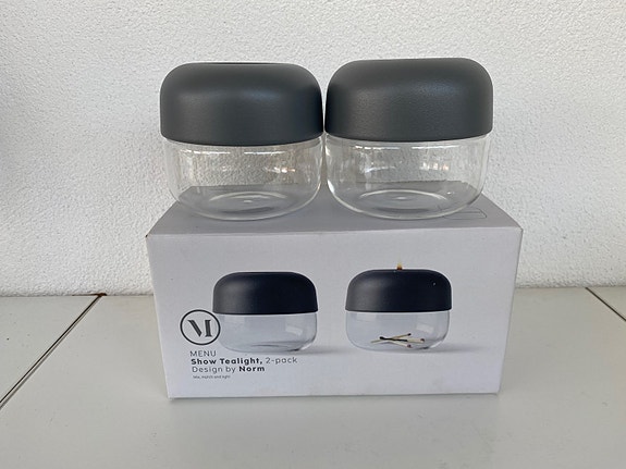 Product image 1 of 5