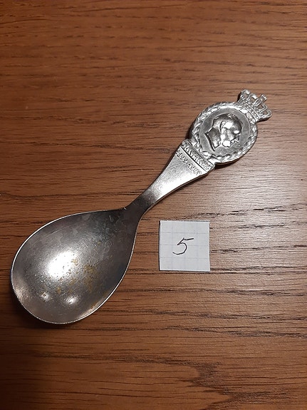 Product image 5 of 6