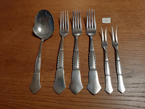 Product image 2 of 6
