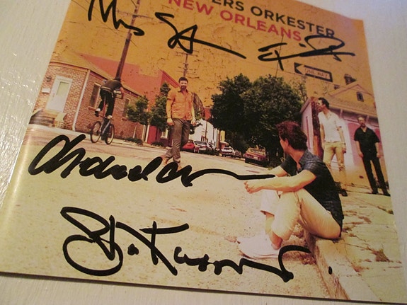 Product image 2 of 6