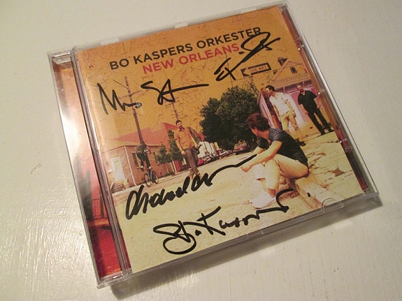 Product image 5 of 6