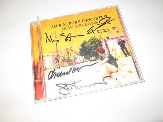 Product image 3 of 6