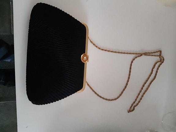 Product image 1 of 7