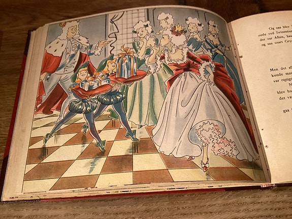 Product image 8 of 8