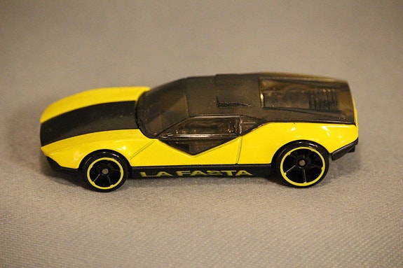 Product image 1 of 4