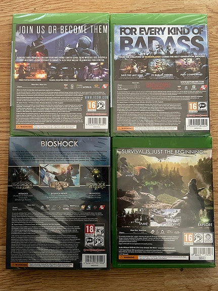 Product image 6 of 6